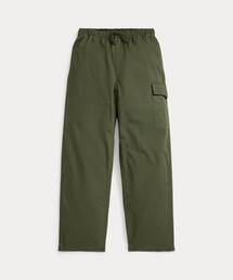 POLO RALPH LAUREN｜ポロ ラルフ ローレンのパンツ（グリーン