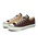 CONVERSE�i�R���o�[�X�j�́uCONVERSE CANVAS ALL STAR J OX�i�R���o�[�X �L�����o�X �I�[���X�^�[ J OX�j�i�X�j�[�J�[�j�v�b�}���`