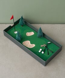 BIRTHDAY BAR(o[XfCo[)Desktop Golf@fXNgbvSt(CeAG)