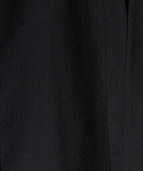 green label relaxing（グリーンレーベルリラクシング）の「KIVANC イージーカーディガン（カーディガン/ボレロ・メンズ・ダークブラウン/ベージュ/ブラック・XL/M/L/S）」の22枚目の写真