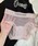 Miniministorei~j~jXgAj́uCi[V[c⊴^b`ɂiV[cjvbsN