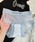 Miniministorei~j~jXgAj́uCi[V[c⊴^b`ɂiV[cjvbu[