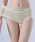 Miniministorei~j~jXgAj́uCi[V[c⊴^b`ɂiV[cjvb~g