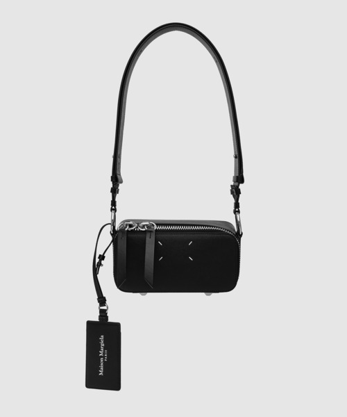 BORSA MANO（ショルダーバッグ）｜Maison Margiela（メゾンマルジェラ