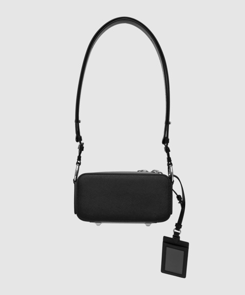 【期間限定価格】Maison Margiela ショルダーバッグ BORSA MANO（ショルダーバッグ）｜Maison Margiela（メゾンマルジェラ