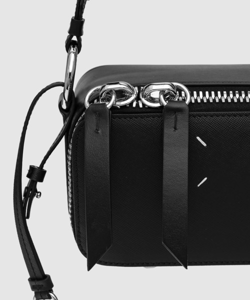 BORSA MANO（ショルダーバッグ）｜Maison Margiela（メゾンマルジェラ