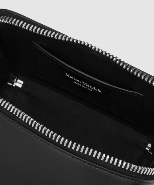 BORSA MANO（ショルダーバッグ）｜Maison Margiela（メゾンマルジェラ