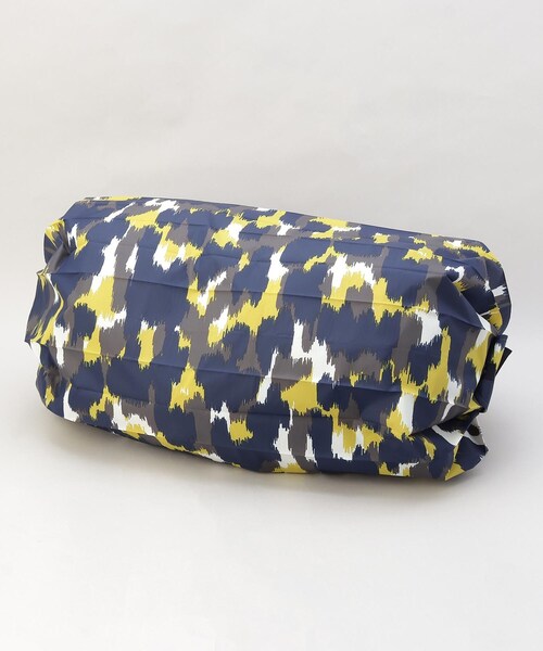 212 KITCHEN STORE(トゥワントゥキッチンストア)の「コンパクトバッグ L・KOKAGE <Shupatto シュパット>(エコバッグ/サブバッグ・レディース・その他・00)」の10枚目の写真
