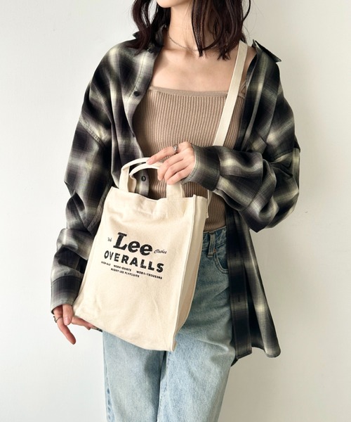 レ*オ様 RILY ショルダーバッグ lilLilly ショルダーバッグ バッグ フリルバッグ レディース