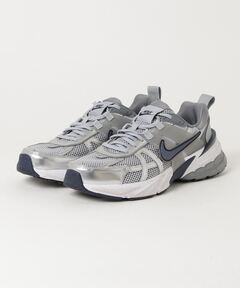 NIKE　スニーカー 楽天市場】NIKE ナイキ/NIKE AIR MAX/397252-002/28.5/メンズ
