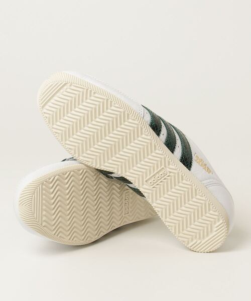 adidas バンダナ柄 セットアップ Mサイズ adidas バンダナ柄