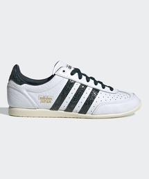 JAPAN W / アディダスオリジナルス adidas Originals