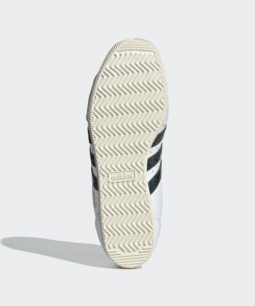 JAPAN W / アディダスオリジナルス adidas Originals