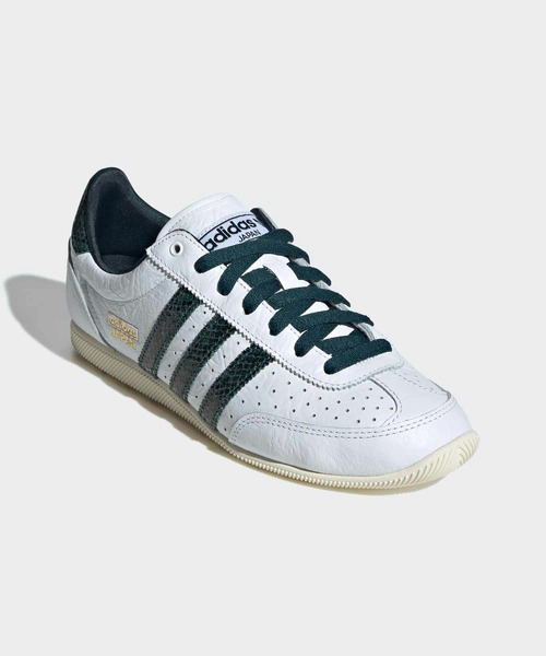 JAPAN W / アディダスオリジナルス adidas Originals（スニーカー