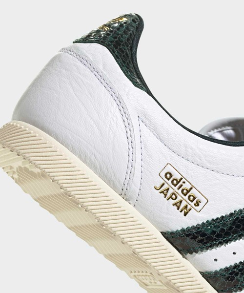 JAPAN W / アディダスオリジナルス adidas Originals（スニーカー