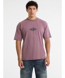 Guess(QX)GUESS Originals Glob Tee(TVc/Jbg\[)