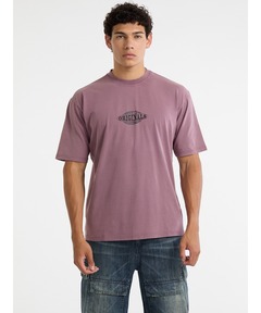 GUESS Originals Glob Tee