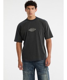 GUESS Originals Glob Tee 半袖Tシャツ