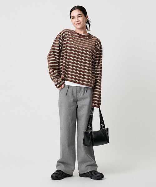 BEAUTY&YOUTH UNITED ARROWS（ビューティーアンドユースユナイテッド