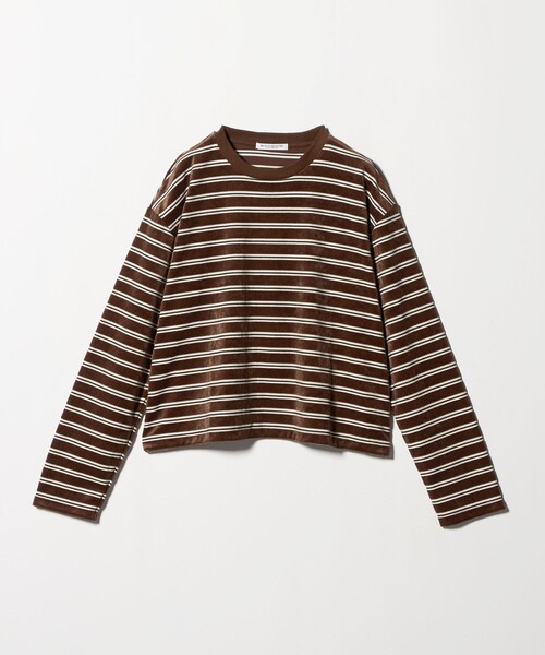 BEAUTY&YOUTH UNITED ARROWS（ビューティーアンドユースユナイテッド