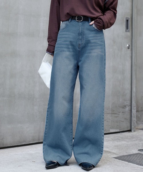 綿100%ウエストゴム デニムパンツ まとめ売り35本 リメイク素材 リペア生地 綿100%デニムパンツ まとめ売り34本 リメイク素材 ハンドメイド生地