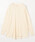 FREAK'S STORE�i�t���[�N�X�X�g�A�j�́u����W�J Hanes/�w�C���Y ���b�t���w�����[�l�b�N(�J�b�g�\�[)�iT�V���c/�J�b�g�\�[�j�v�b�I�t�z���C�g