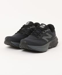 New Balance FRESH FOAM X 880v14 GORE-TEX ニューバランス フレッシュ