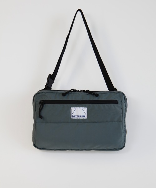 【新品未開封】 30th Anniversary Recharge 50％OFF／SALE】コンバース CONVERSE レディース スニーカー