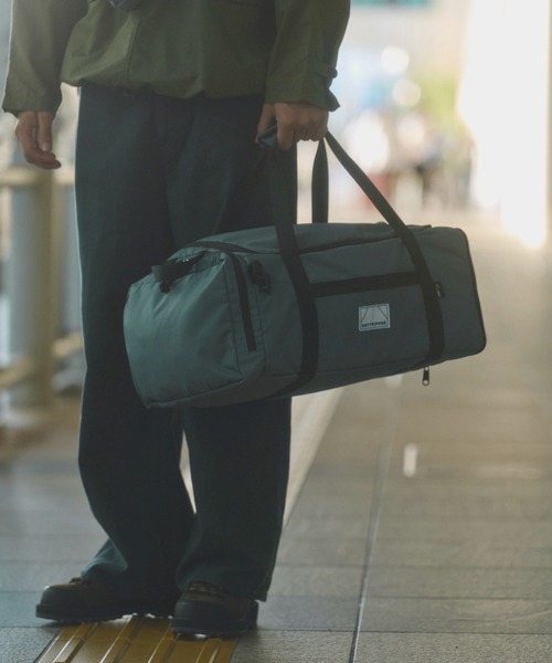 サーチ済み 楽園ドラゴーナ 未開封210パック サーチ済み 楽園ドラゴーナ 未開封210パック サーチ済み 楽園