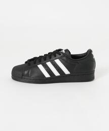 adidas | adidas　SUPERSTAR 82(スニーカー)
