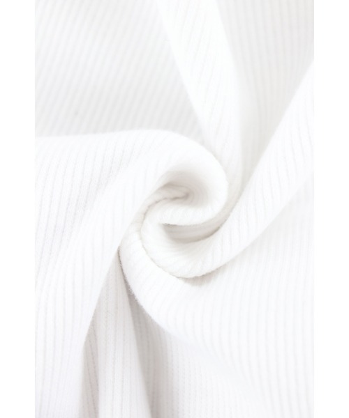 ALEXIA STAM（アリシアスタン）の「Wellness Rib Back Adjuster