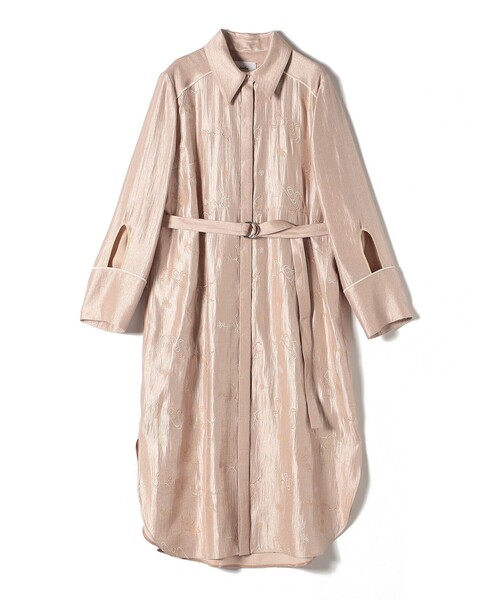 セール】Arobe:トラディショナル 2WAY ワンピース（ワンピース