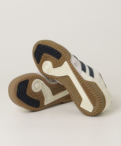 フェヒテン インドア コンソーシアム / FECHTEN INDOOR CONSORTIUM