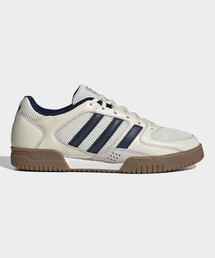 フェヒテン インドア コンソーシアム / FECHTEN INDOOR CONSORTIUM Shoes / アディダスオリジナルス adidas Originals