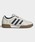 adidas�i�A�f�B�_�X�j�́u�t�F�q�e�� �C���h�A �R���\�[�V�A�� / FECHTEN INDOOR CONSORTIUM Shoes  / �A�f�B�_�X�I���W�i���X adidas Originals�i�X�j�[�J�[�j�v�b�z���C�g