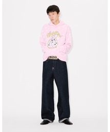 KENZO｜ケンゾー（レディース）のパーカー通販 - ZOZOTOWN