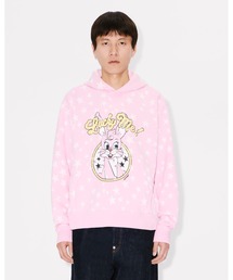 KENZO｜ケンゾーのパーカー通販 - ZOZOTOWN