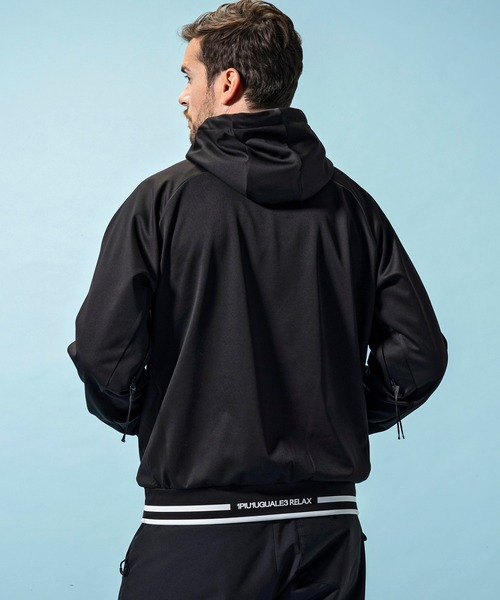 1PIU1UGUALE3 RELAX(ウノピゥウノウグァーレトレ リラックス)ウィンド