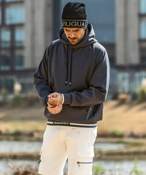 1PIU1UGUALE3 RELAX(ウノピゥウノウグァーレトレ リラックス)ウィンド