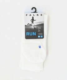FALKE（ファルケ）の「＜FALKE＞Run Socks/ソックス（ソックス/靴下）」