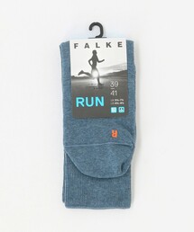 FALKE（ファルケ）の「＜FALKE＞Run Socks/ソックス（ソックス/靴下）」