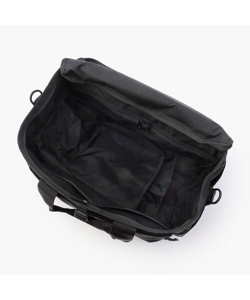 旅行かばん・小分けバッグ BRIEFING URBAN GYM EASY WIRE BRIEFING／ブリーフィング】URBAN GYM EASY WIRE（トートバッグ