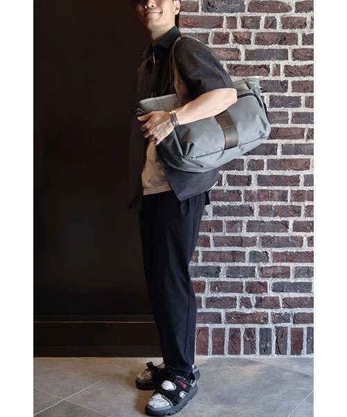 BRIEFING ブリーフィング イージーワイヤー BRIEFING（ブリーフィング） 正規品 バッグ トートバッグ ショルダー