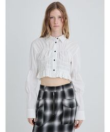 SORIN｜ソリン（レディース）のトップス通販 - ZOZOTOWN