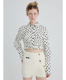 SORIN｜ソリン のトップス（無地）通販 - ZOZOTOWN