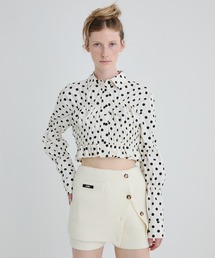 SORIN｜ソリンのトップス通販 - ZOZOTOWN