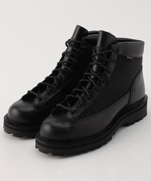 FREAK'S STORE(フリークスストア)の限定展開 Danner/ダナー DANNER FIELD R / D123000(ブーツ)