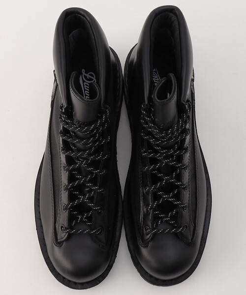 限定展開 Danner/ダナー DANNER FIELD R / D123000（ブーツ）｜FREAK'S