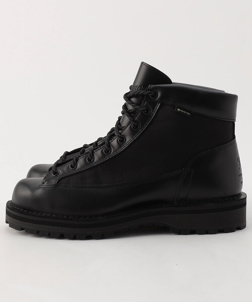 限定展開 Danner/ダナー DANNER FIELD R / D123000（ブーツ）｜FREAK'S