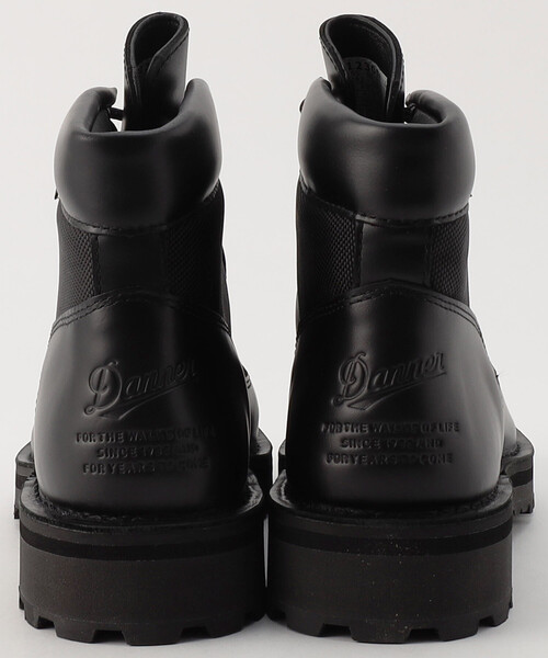 限定展開 Danner/ダナー DANNER FIELD R / D123000（ブーツ）｜FREAK'S